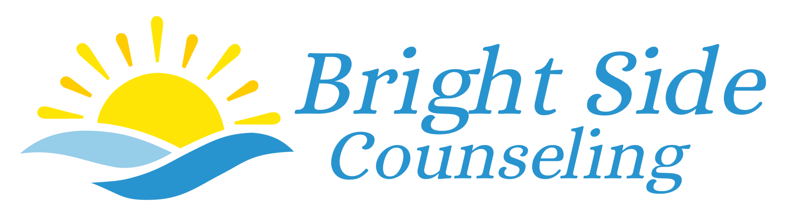 Bright Side Counseling