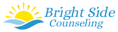 Bright Side Counseling